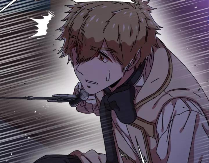 第45话 都想当我爸？10
