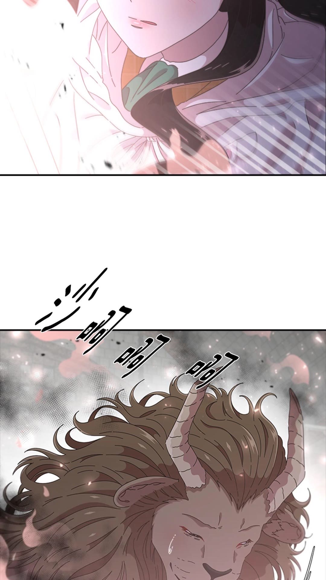 第101话 救出精灵19