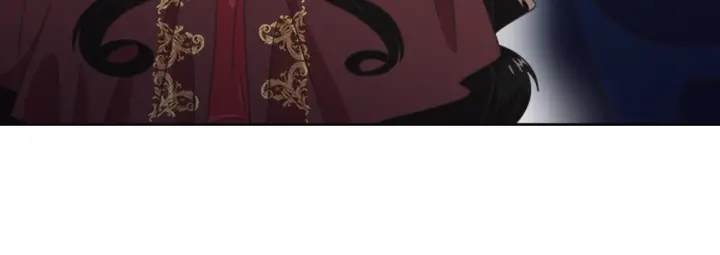 第112话 飞扑爸爸！179