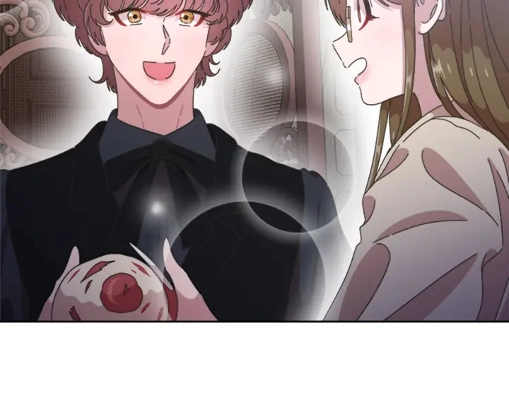 第116话 魔神重现169