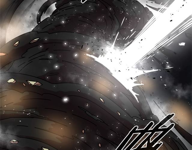 第56话 她是我的命104