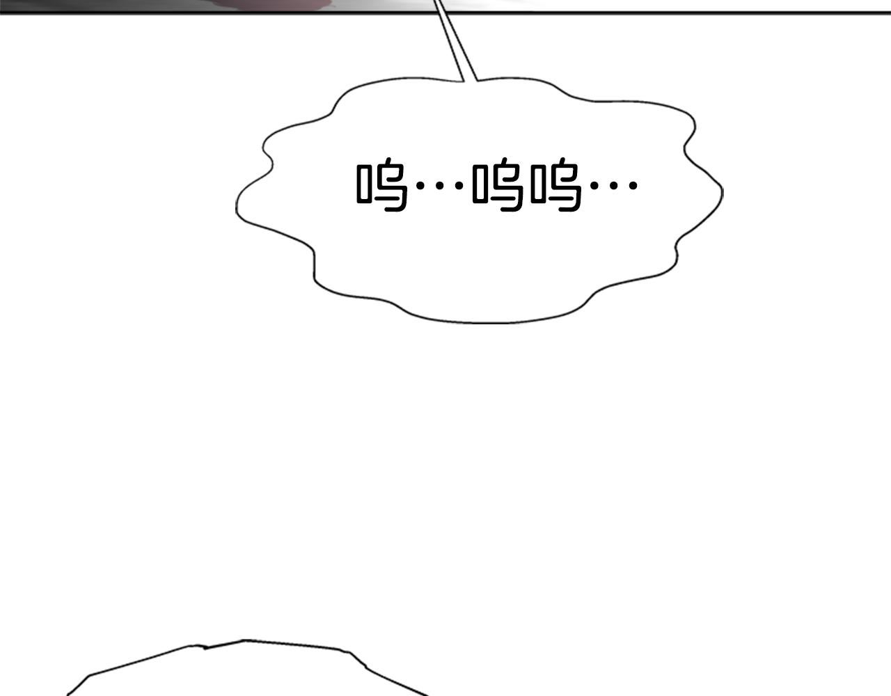 第134话 公主得救24