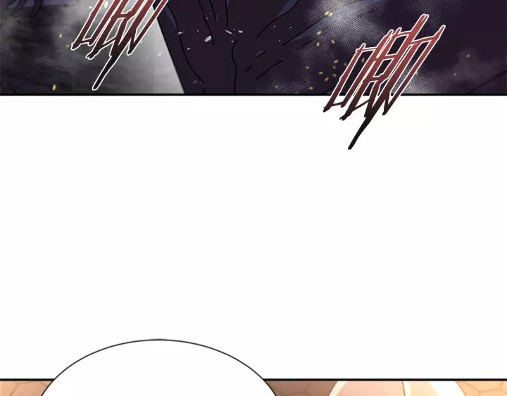 第49话 爸爸的爱26