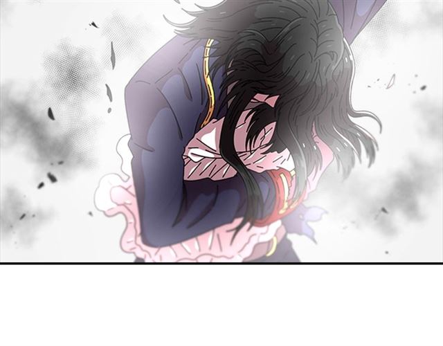 第56话 她是我的命81