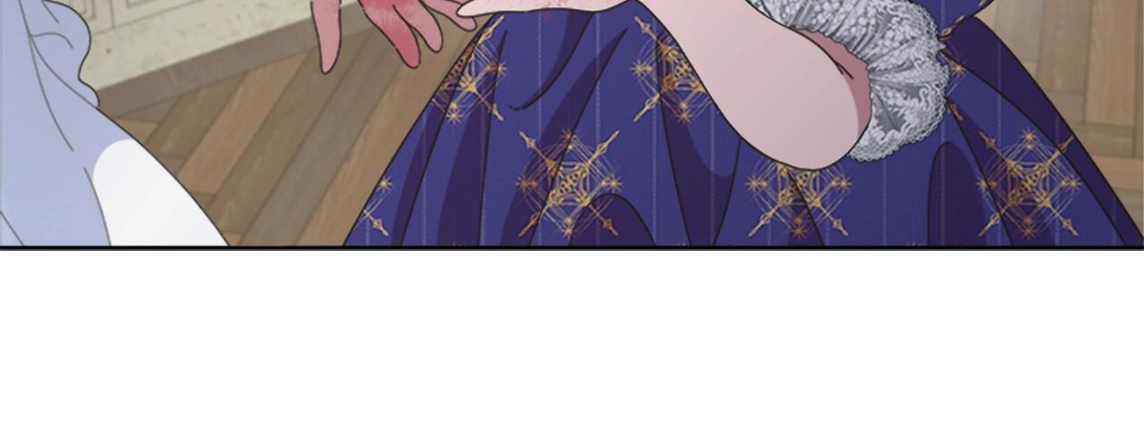 第126话 恋情公布163