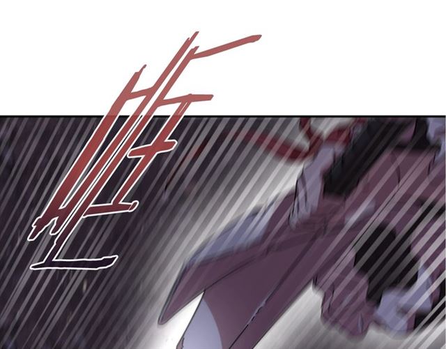 第54话 &amp;amp;quot;完美&amp;amp;quot;的抛物线58