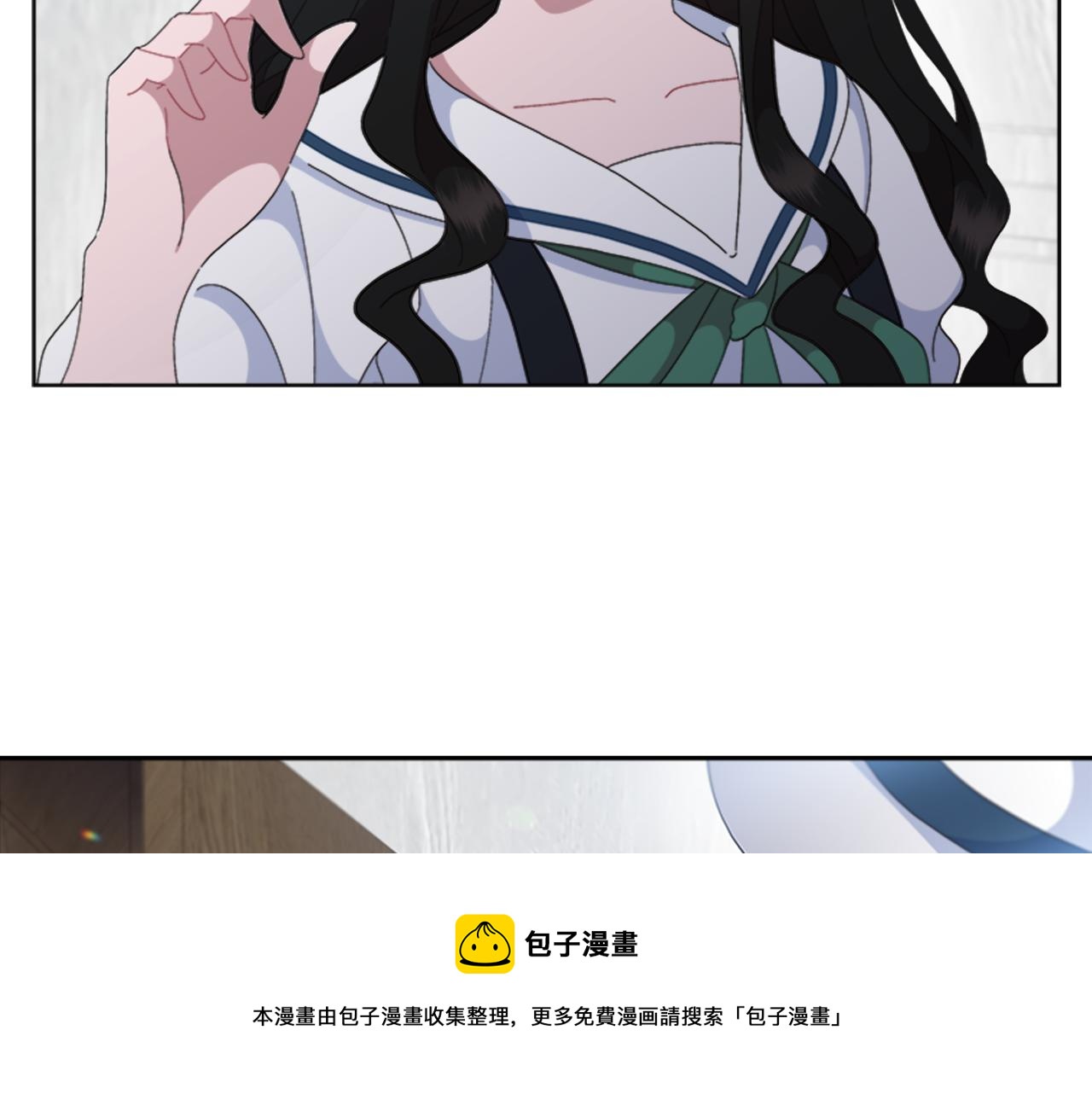 第151话 被嫌弃50