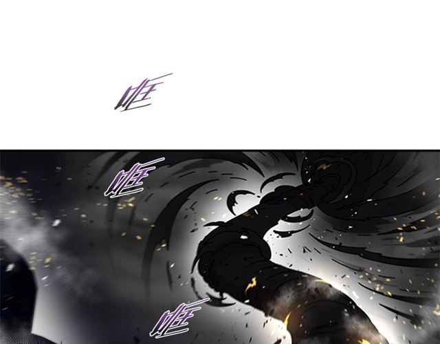 第53话 不愧是他132