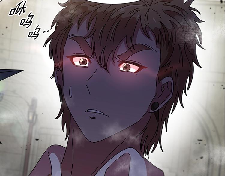 第87话 剑士决斗57