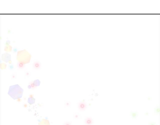 第64话 赛丽恩的直女品味76