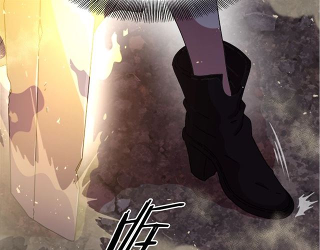 第54话 &amp;amp;quot;完美&amp;amp;quot;的抛物线65