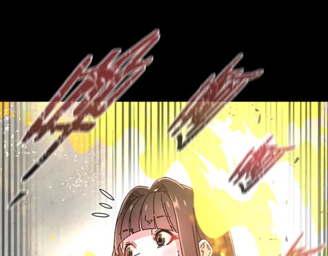 第67话 想当我妈?123
