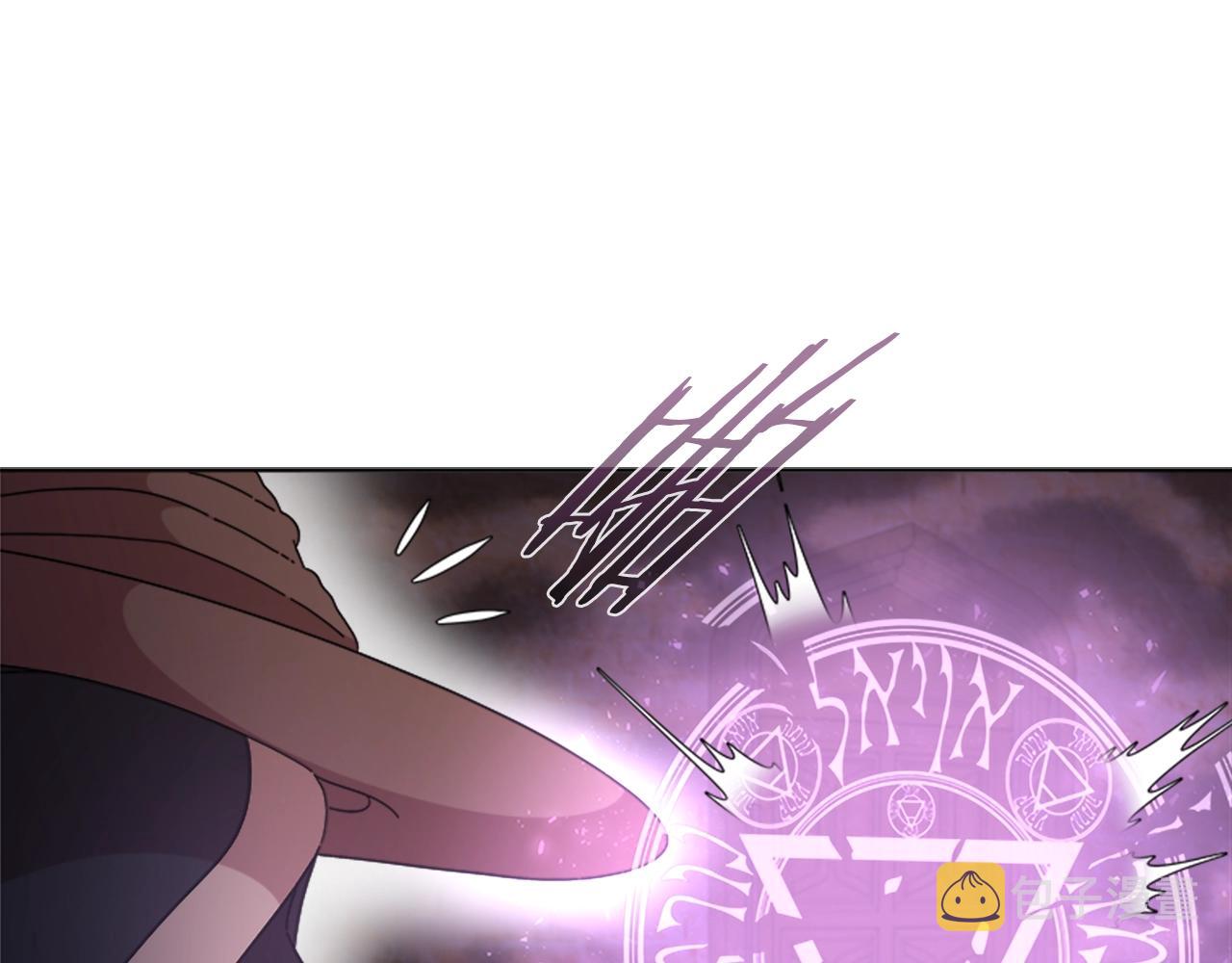 第129话 同伴失踪93