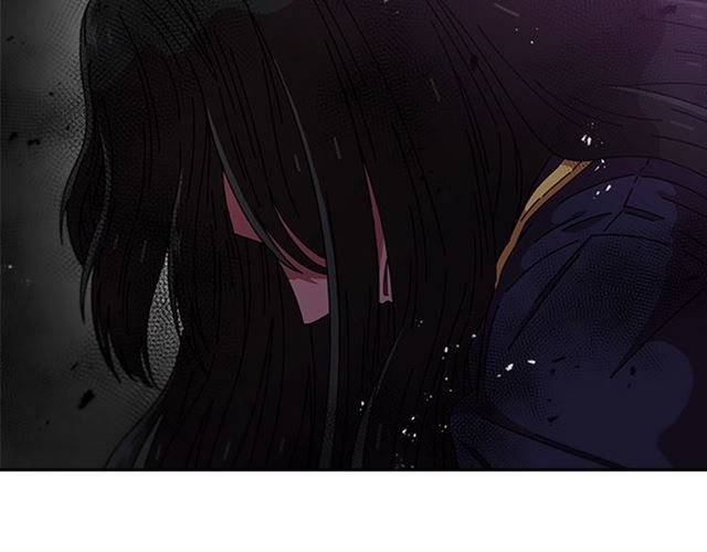 第55话 守护爸爸70