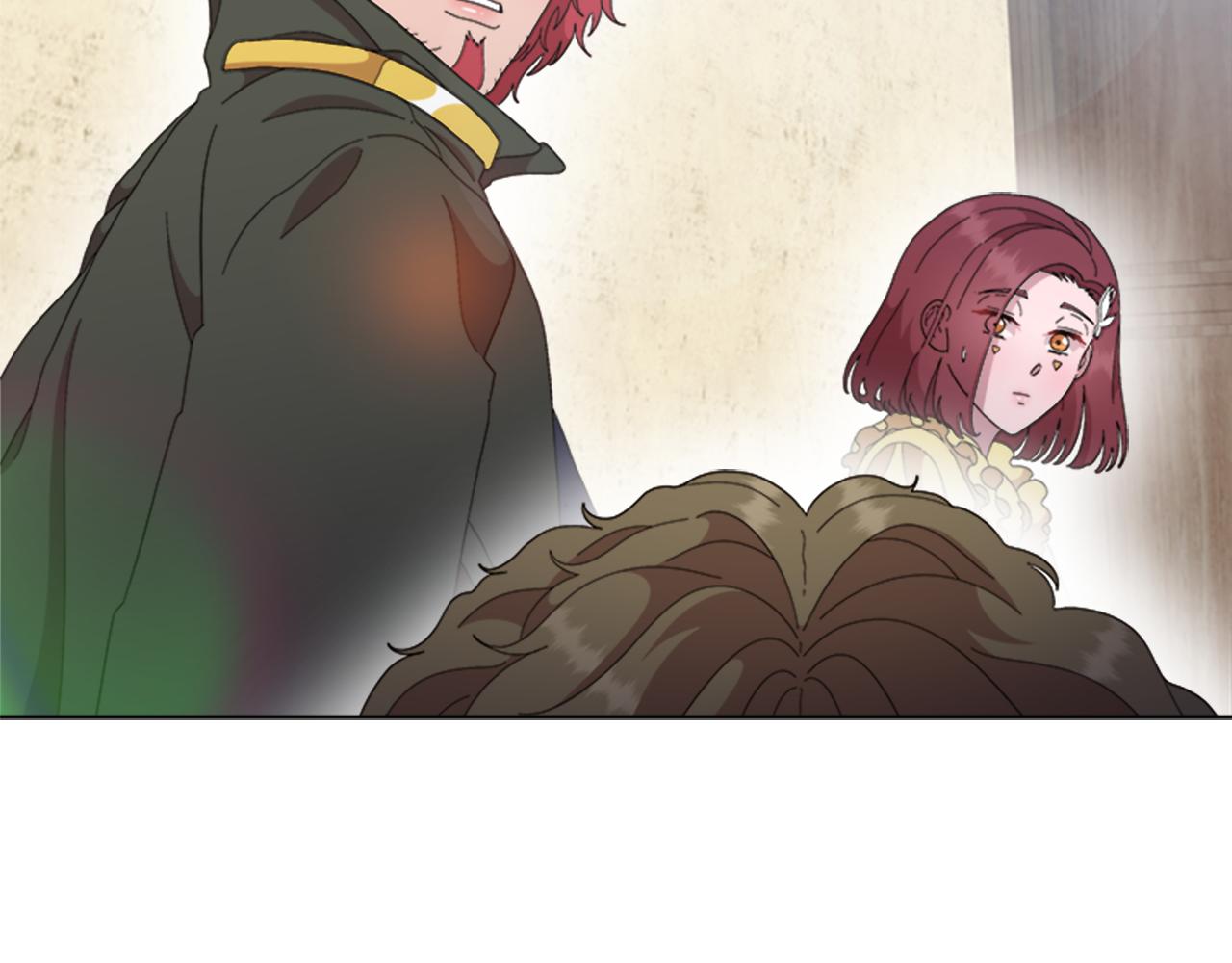 第150话 牺牲144