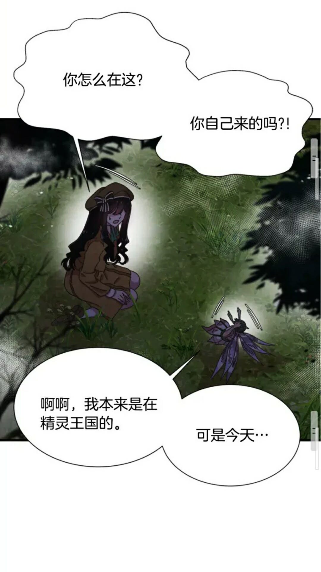 第98话 精灵大作战53