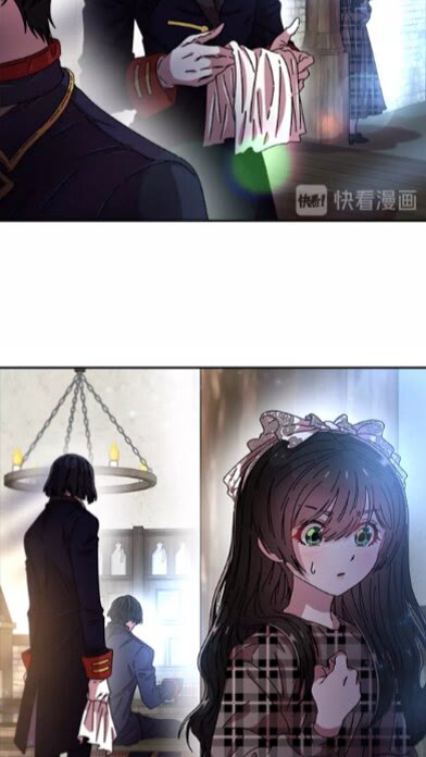 第一季完结话 爸爸带你走30