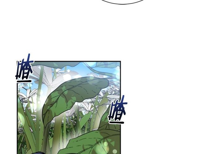 第8话 495岁！61