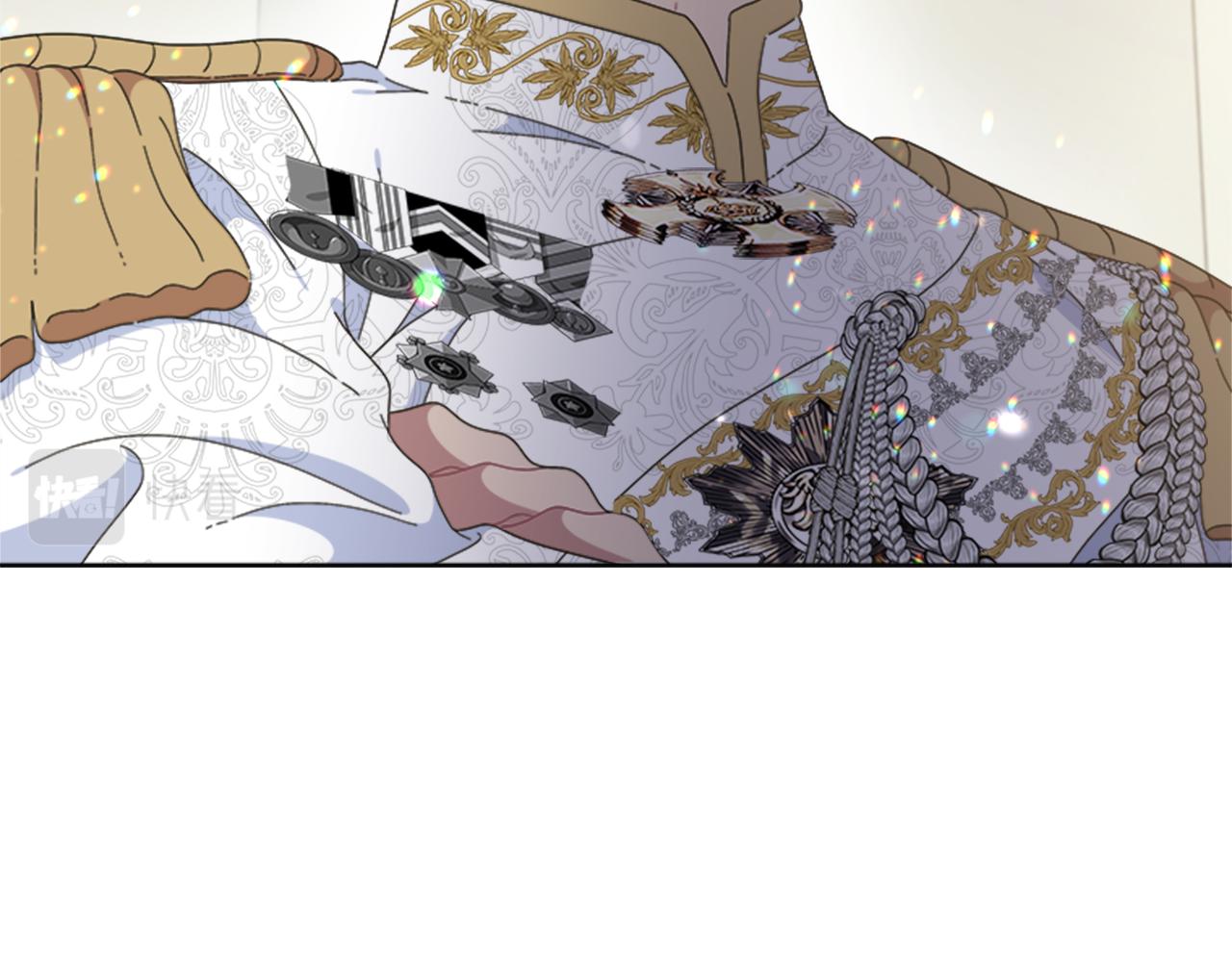 第138话 表白139