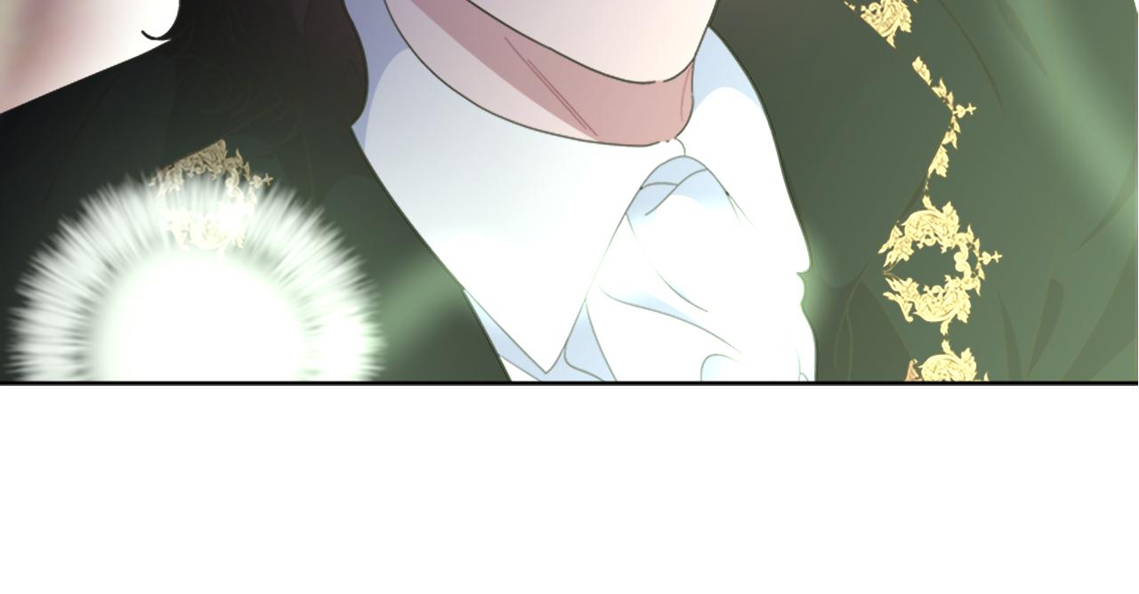 第143话 守护子民181