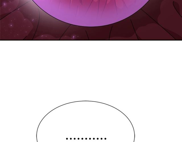 第60话 B.L是谁？83