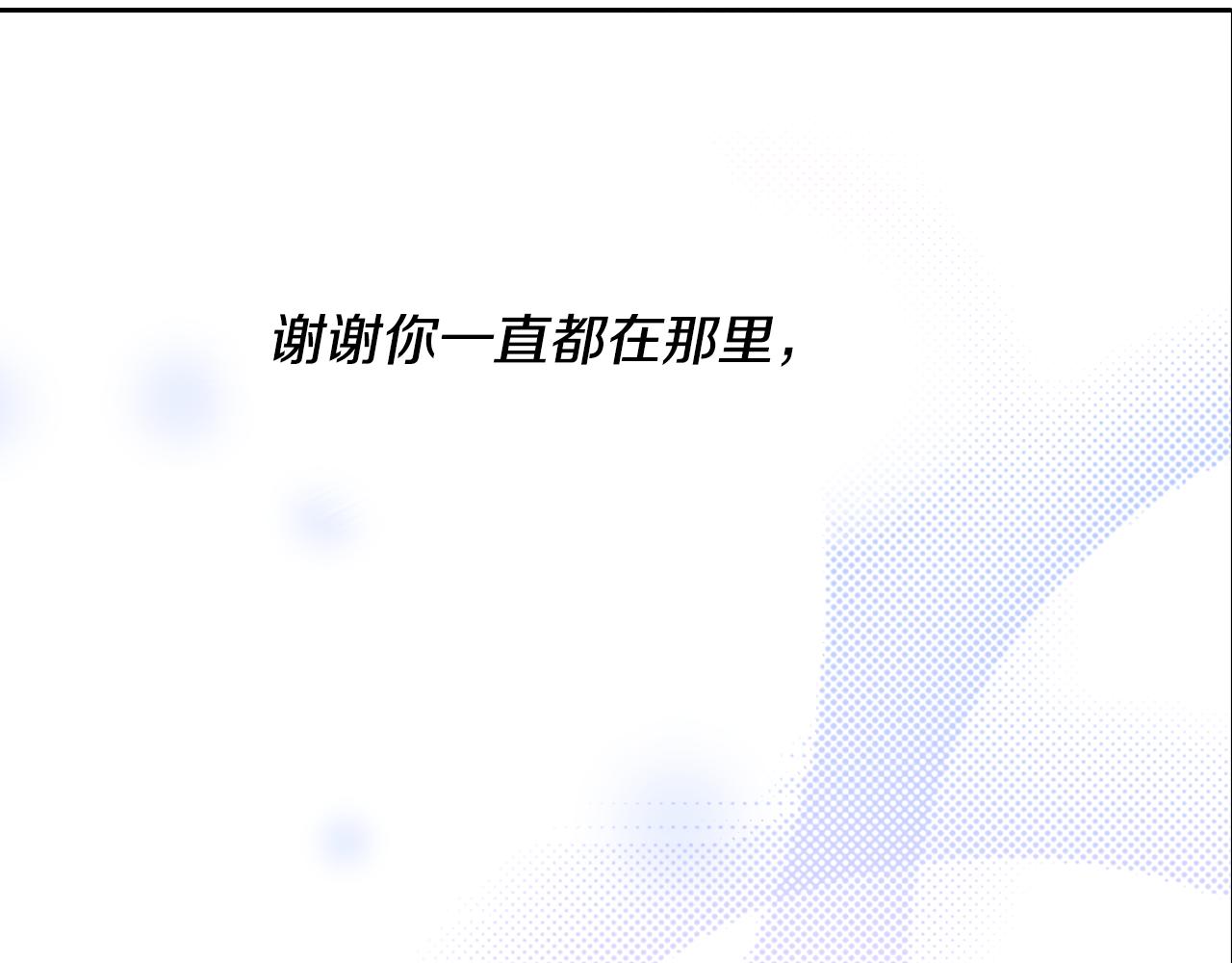 第153话 公主的告白179