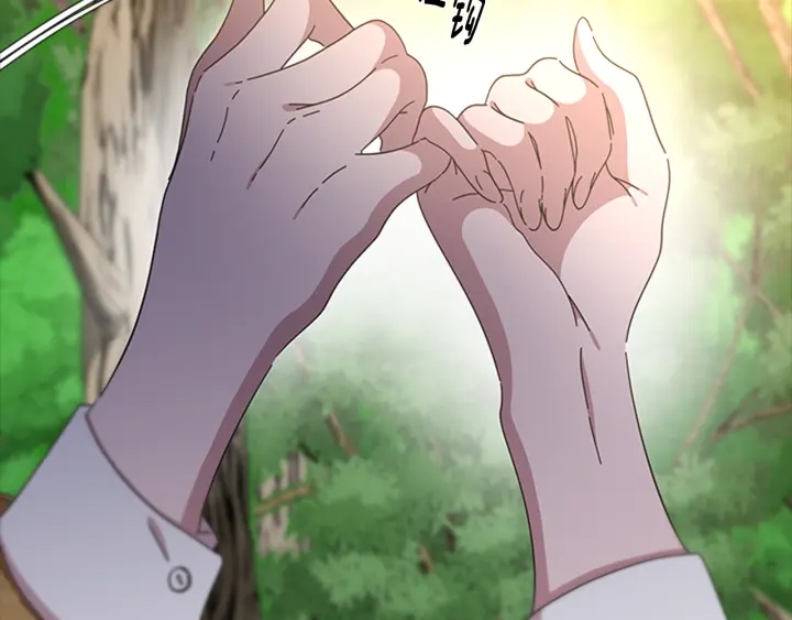 第104话 自裁161