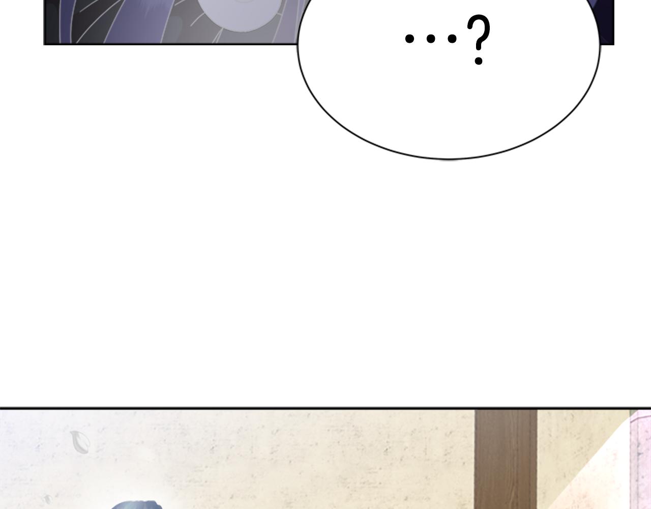 第147话 反派占先153