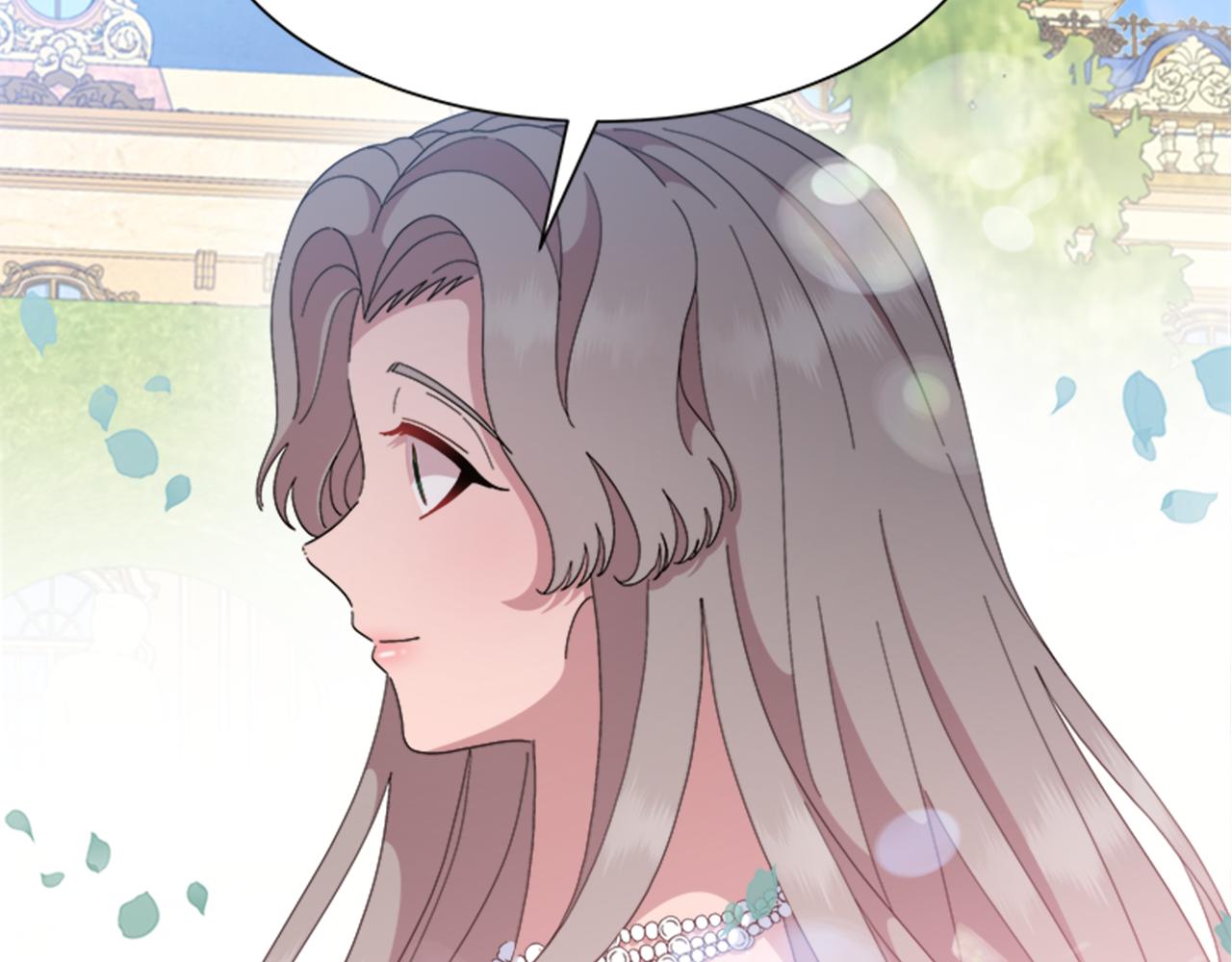 第154话 婚礼126
