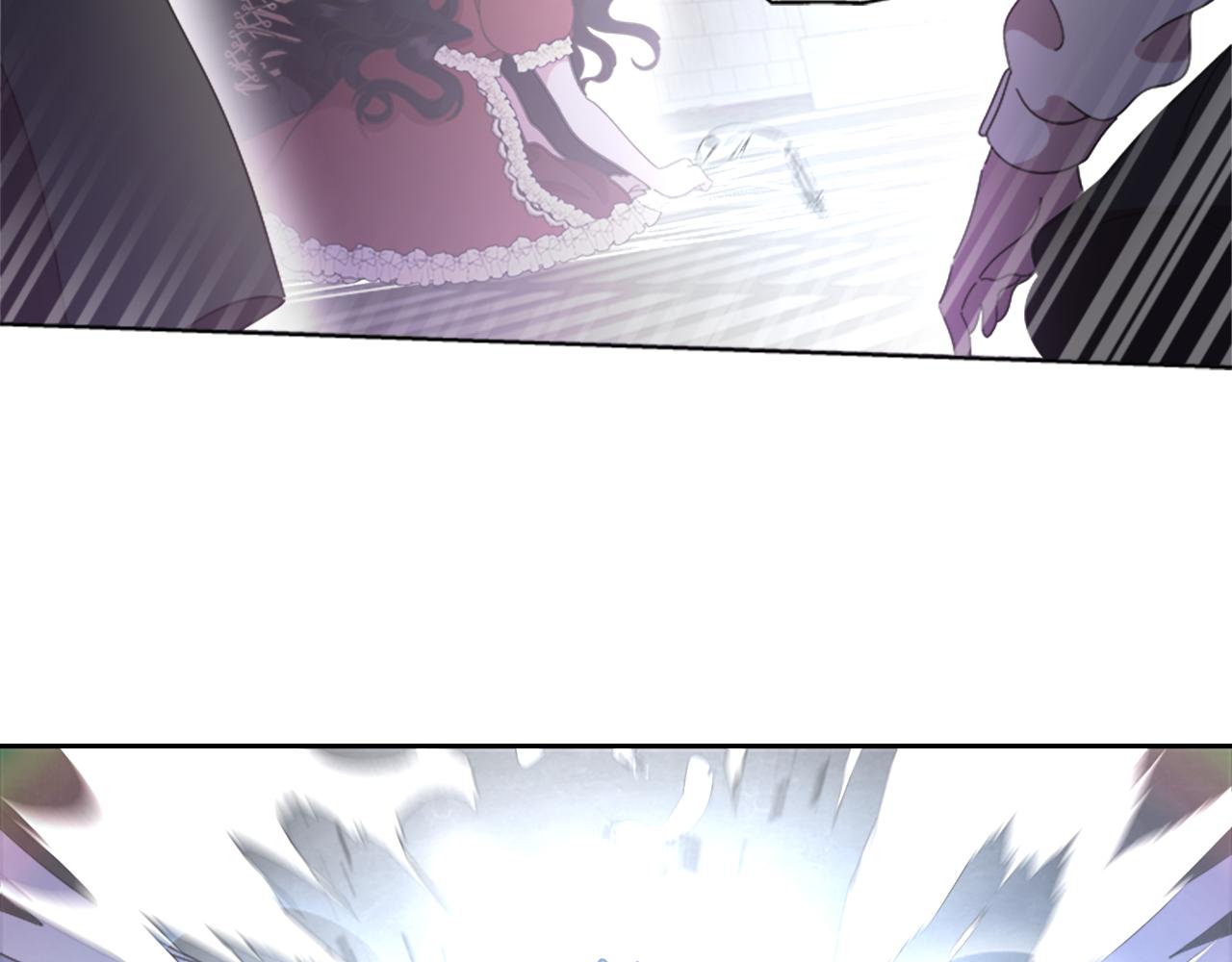 第134话 公主得救147