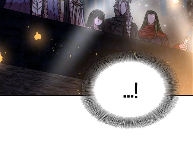 第54话 &amp;amp;quot;完美&amp;amp;quot;的抛物线18