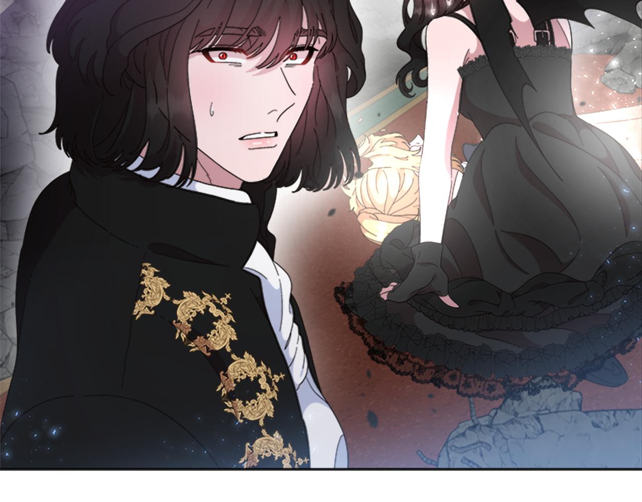 第150话 牺牲31