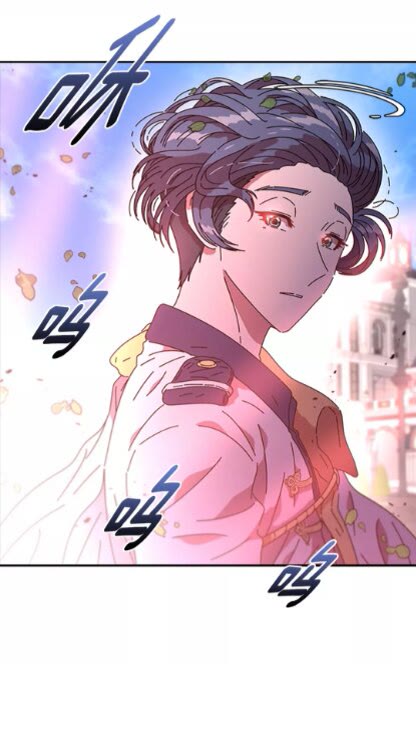第69话 因为艾琳才跟着我的吗94