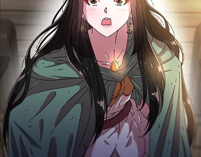 第67话 想当我妈?6