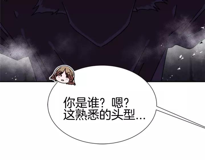 第48话 剑士护主8