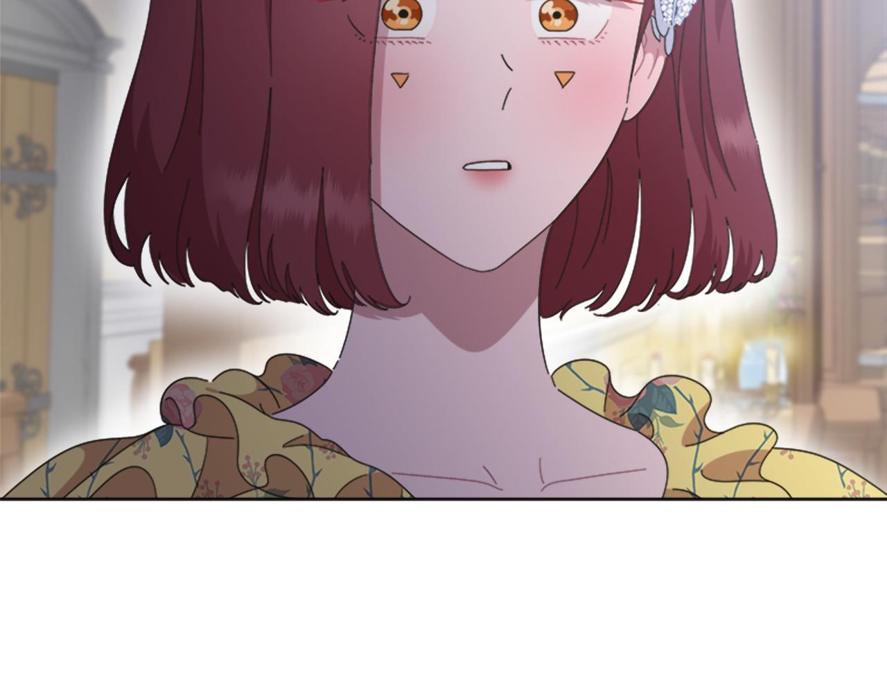 第136话 霸气护妻27
