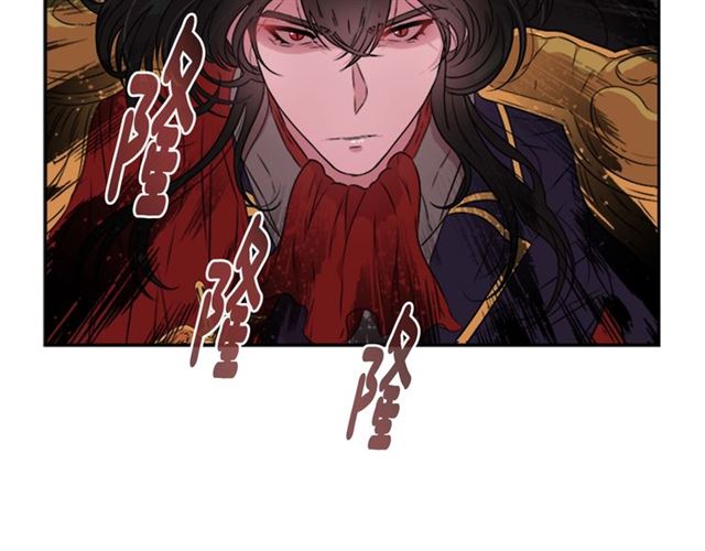 第12话 一个敢说一个敢信36
