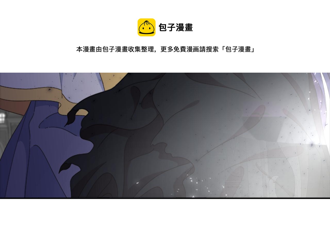 第149话 请求180