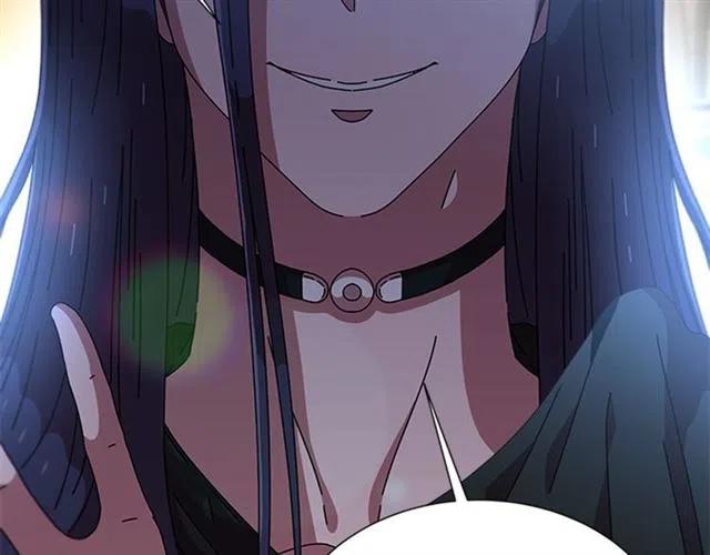 第61话 爷爷的“大礼“36