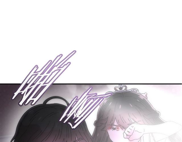 第59话 盛大生日宴62