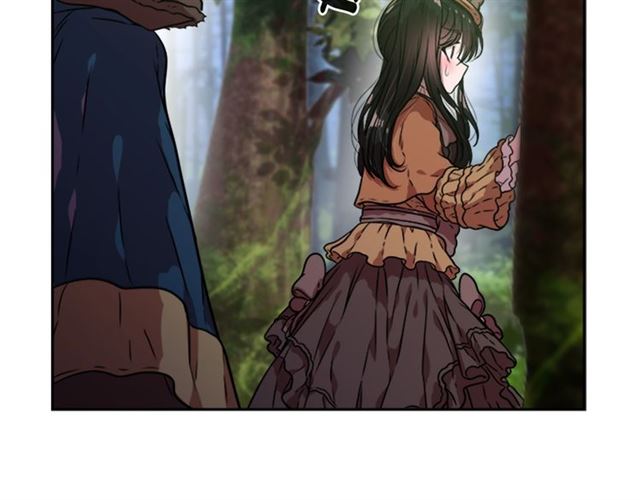第18话 路痴属性19