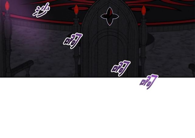 第60话 B.L是谁？156