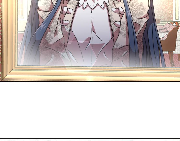 第94话 选谁？64