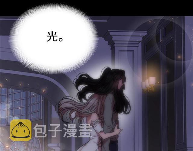 第16话 不会后悔的38