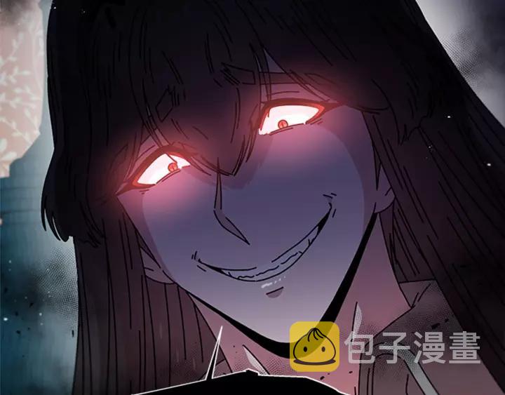 第46话 变态蜀黍23