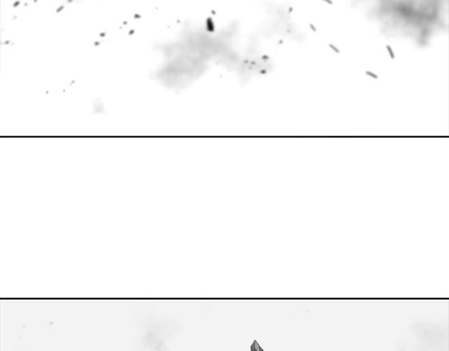 第56话 她是我的命79