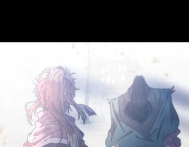 第67话 想当我妈?153