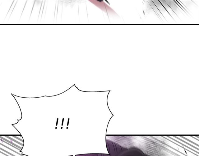 第56话 她是我的命7