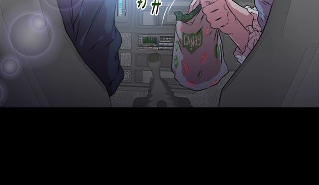 第9话 被反对的友谊128