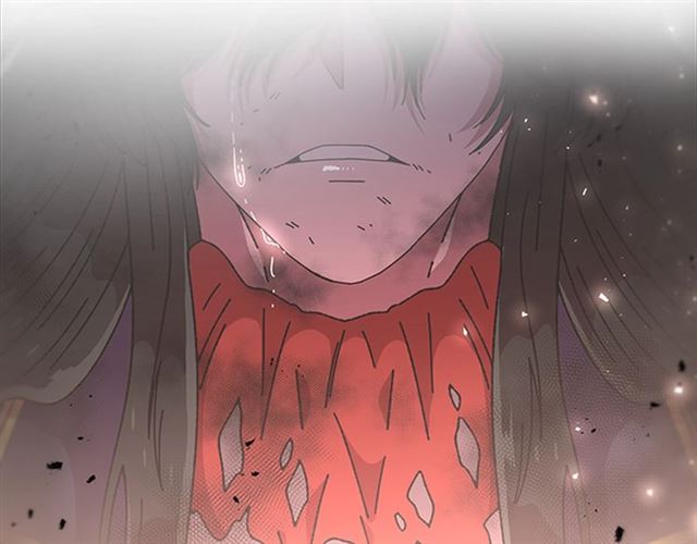 第55话 守护爸爸128